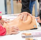 Vsetínská nemocnice a.s.