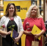 Vsetínská nemocnice a.s.