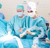 Vsetínská nemocnice a.s.