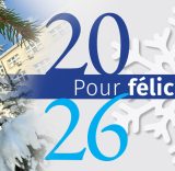 Vsetínská nemocnice a.s.