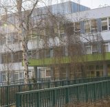 Vsetínská nemocnice a.s.