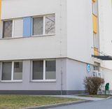 Vsetínská nemocnice a.s.