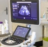 Vsetínská nemocnice a.s.