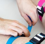 Vsetínská nemocnice a.s.