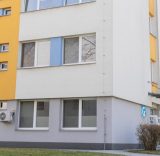 Vsetínská nemocnice a.s.