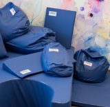 Vsetínská nemocnice a.s.