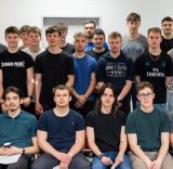 Vsetínská nemocnice a.s.