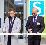 Vsetínská nemocnice a.s.