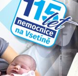 Vsetínská nemocnice a.s.