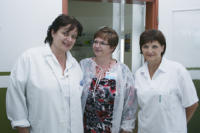 02 LEKAŘSKÁ MIKROBIOLOGIE 2016  