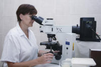 03 LEKAŘSKÁ MIKROBIOLOGIE 2016  