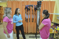 08 REHABILITACE 2016