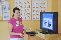 09 REHABILITACE 2016