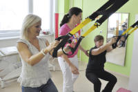 10 REHABILITACE 2016