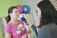 11 REHABILITACE 2016