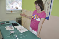 12 REHABILITACE 2016