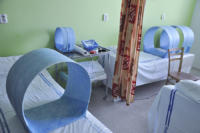 13 REHABILITACE 2016