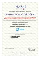 CERT_2022_06_09_Vsetínská nemocnice_Bistro_503