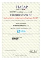 CERT_2022_06_09_Vsetínská nemocnice_Bistro_503_AJ