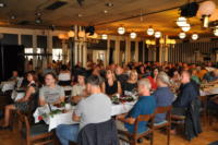 DSC_0866