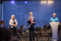 IMG_5672_foto_Jiří_Balát