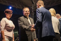 IMG_5841_foto_Jiří_Balát