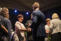 IMG_5848_foto_Jiří_Balát