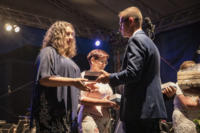 IMG_5851_foto_Jiří_Balát