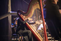 IMG_5952_foto_Jiří_Balát