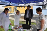 DSC 0063 (2)