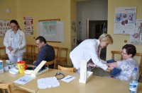 DSC 0081 (1)
