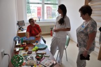 DSC 0089 (1)