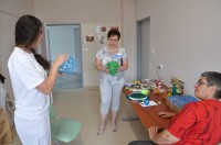 DSC 0092 (1)