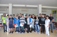 DSC 0158 (1)