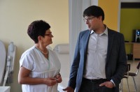 DSC 0166 (1)