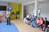 DSC 0175 (1)